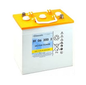 SCET Algérie Énergie